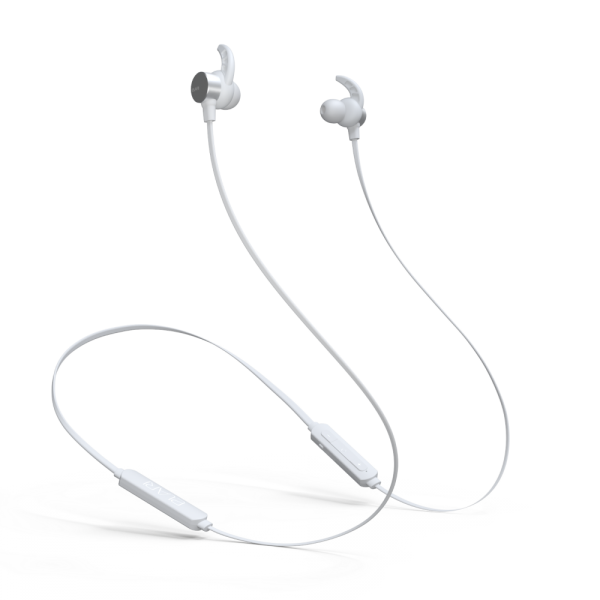 Elari BeatBand Kablosuz Kulaklık