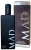 Mad X101 EDP 50 ml Erkek Parfümü