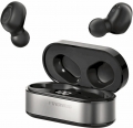 Fineblue Air55 Pro resim