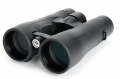 Celestron Granite ED 10x50 resim