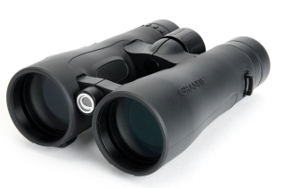 Celestron Granite ED 10x50 Çatı Dürbün