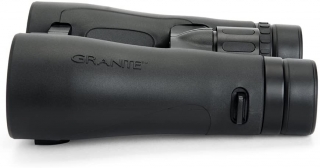 Celestron Granite ED 10x50 Çatı Dürbün