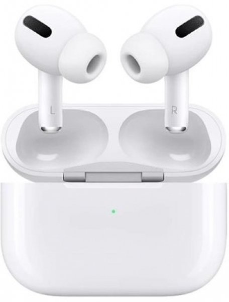 Glrtech Air Pro 3 Tam Kablosuz Kulaklık