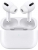 Glrtech Air Pro 3 Tam Kablosuz Kulaklık