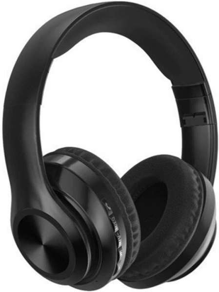 Glrtech P38 Kablosuz Kulaklık