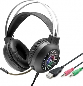 Hadron H24 Kablolu Kulaklık
