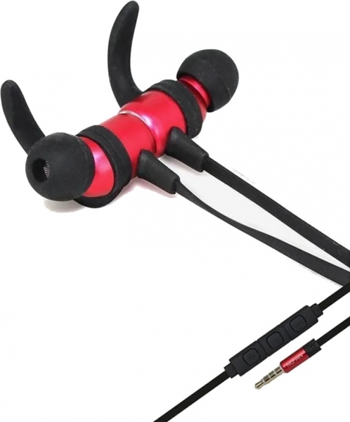 Hadron HD1242 Kablolu Kulaklık