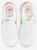 Nike Court Vision Low Kadın Spor Ayakkabı