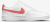 Nike Court Vision Low Kadın Spor Ayakkabı