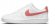 Nike Court Vision Low Kadın Spor Ayakkabı