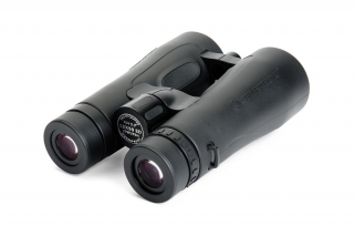 Celestron Granite ED 12x50 Çatı Dürbün