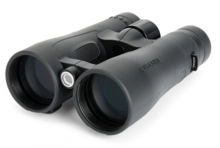 Celestron Granite ED 12x50 Çatı Dürbün