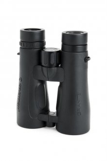 Celestron Granite ED 12x50 Çatı Dürbün
