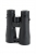 Celestron Granite ED 12x50 Çatı Dürbün