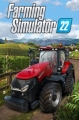 Farming Simulator 22 PC resim