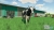 Farming Simulator 22 PC