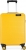 National Geographic N-2002 ABS Orta Boy Valiz