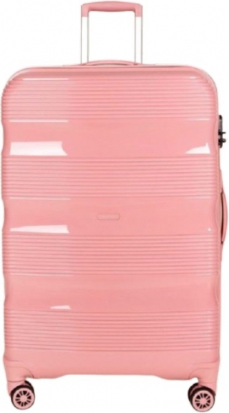 Rhino Unisex PP109618-24 Polipropilen Piano