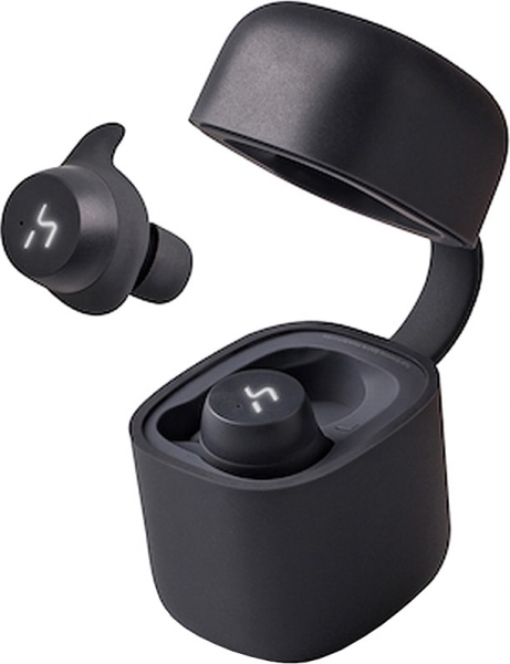 Hakii G1 Pro Tam Kablosuz Kulaklık