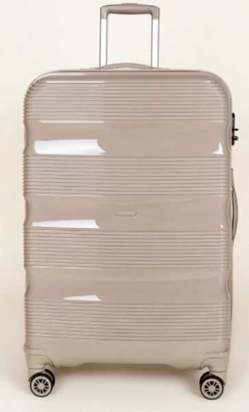 Rhino Unisex PP109618-28 Polipropilen Piano