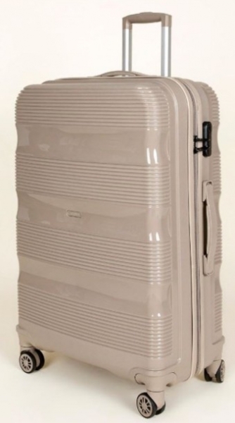 Rhino Unisex PP109618-28 Polipropilen Piano