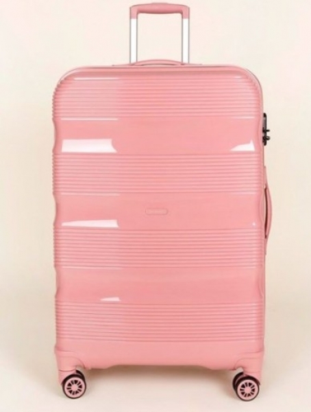 Rhino Unisex PP109618-28 Polipropilen Piano