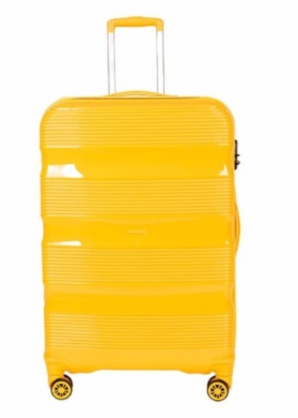 Rhino Unisex PP109618-28 Polipropilen Piano