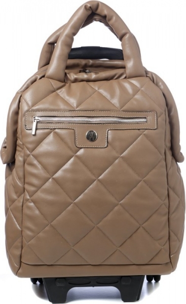 TH Bags Kadın TH270000