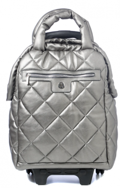 TH Bags Kadın TH270000