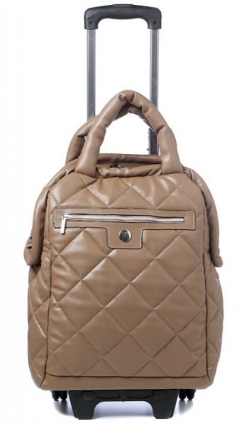 TH Bags Kadın TH270000