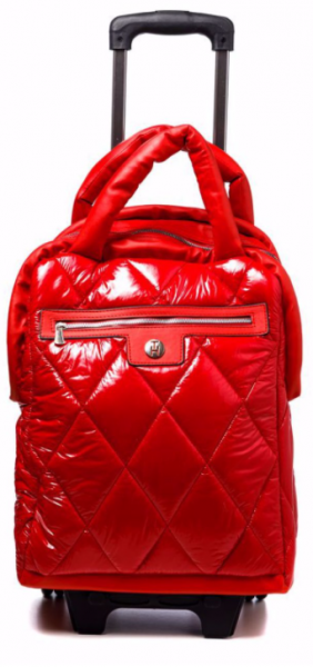 TH Bags Kadın TH270000