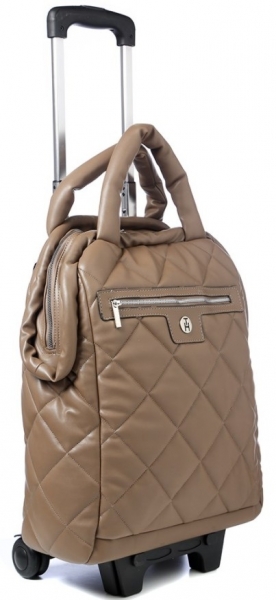 TH Bags Kadın TH270000