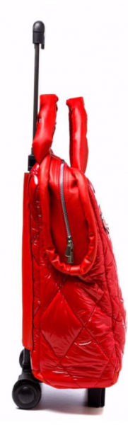 TH Bags Kadın TH270000