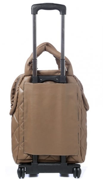 TH Bags Kadın TH270000