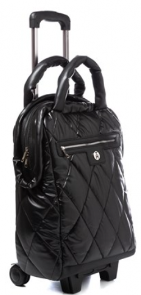 TH Bags Kadın TH270000