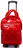 TH Bags Kadın TH270000
