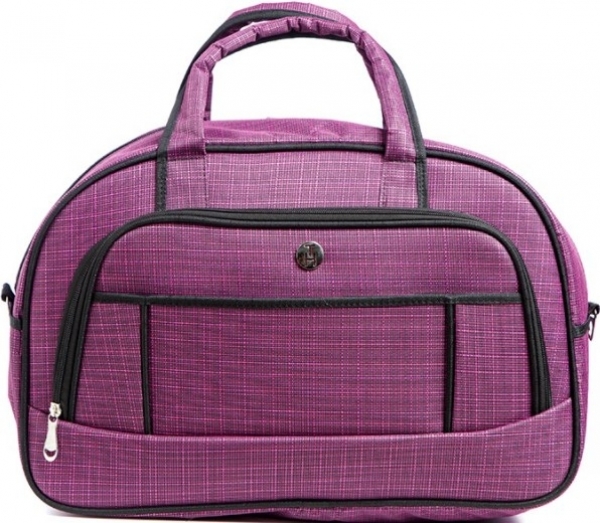TH Bags TH100975 Kadın Seyahat Çantası