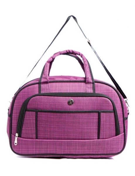 TH Bags TH100975 Kadın Seyahat Çantası
