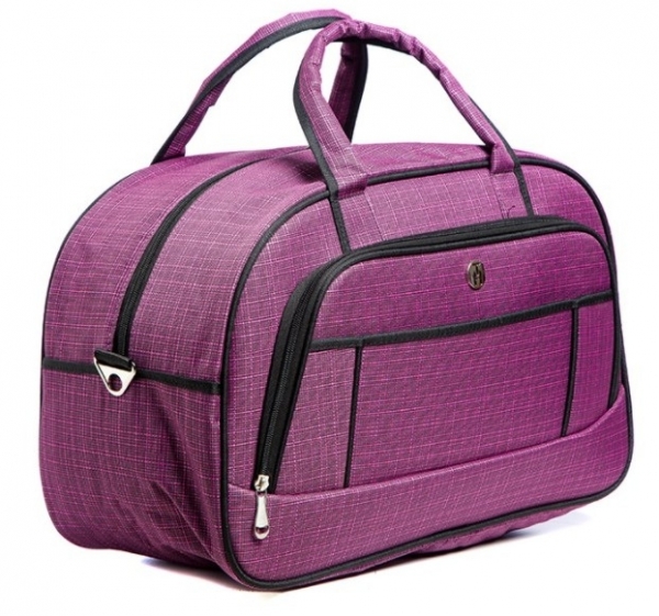 TH Bags TH100975 Kadın Seyahat Çantası