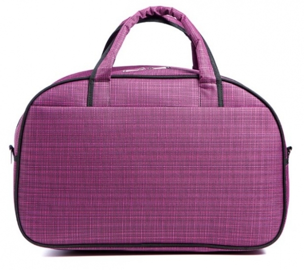 TH Bags TH100975 Kadın Seyahat Çantası