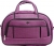 TH Bags TH100975 Kadın Seyahat Çantası