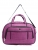 TH Bags TH100975 Kadın Seyahat Çantası
