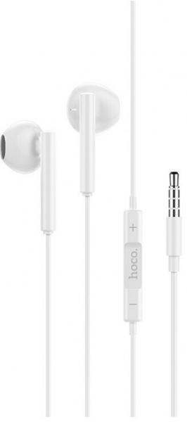 Hoco M64 Kablolu Kulaklık