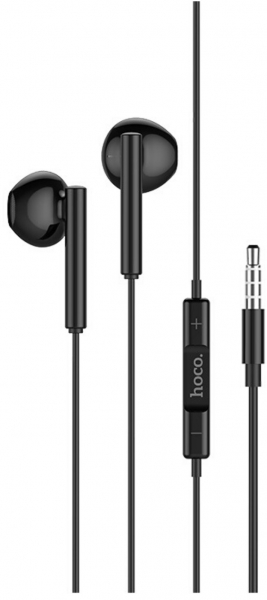 Hoco M64 Kablolu Kulaklık