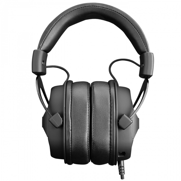 HP DHE-8006 Kablolu Kulaklık