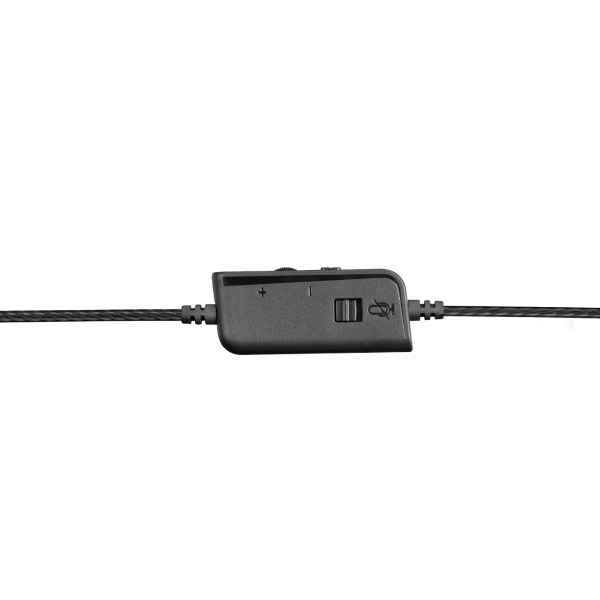 HP DHE-8006 Kablolu Kulaklık