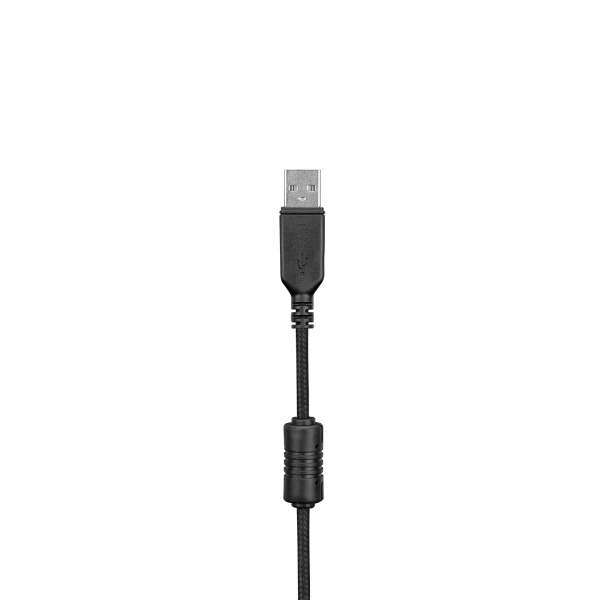 HP DHE-8006 Kablolu Kulaklık