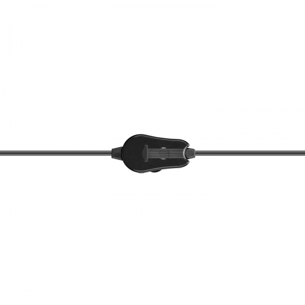 HP DHE-8009 Kablolu Kulaklık