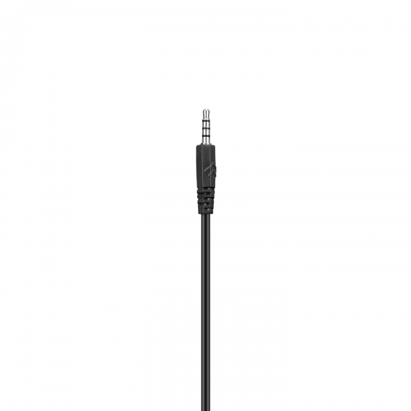 HP DHE-8009 Kablolu Kulaklık