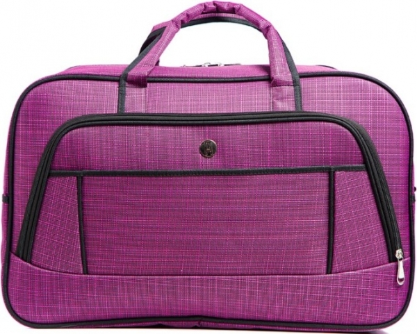 TH Bags TH100985 Kadın Seyahat Çantası
